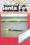 Provincia di Santa Fe 